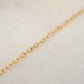 Collier Basima