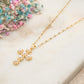 Collier Eline