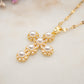 Collier Eline