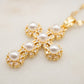 Collier Eline
