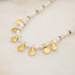 Collier Iname