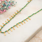 Collier Raïssa