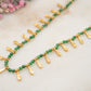 Collier Raïssa