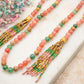 Collier Sana