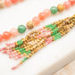 Collier Sana