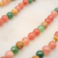 Collier Sana