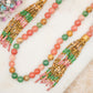 Collier Sana