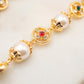 Collier Ménara