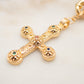 Collier Chanda