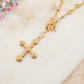 Collier Chanda