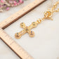 Collier Chanda