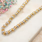 Collier Safyia