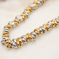 Collier Safyia