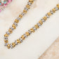 Collier Safyia
