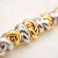 Collier Safyia