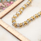Collier Safyia