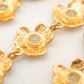 Boucles d'oreilles Sinem