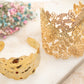 Bracelet Raneem