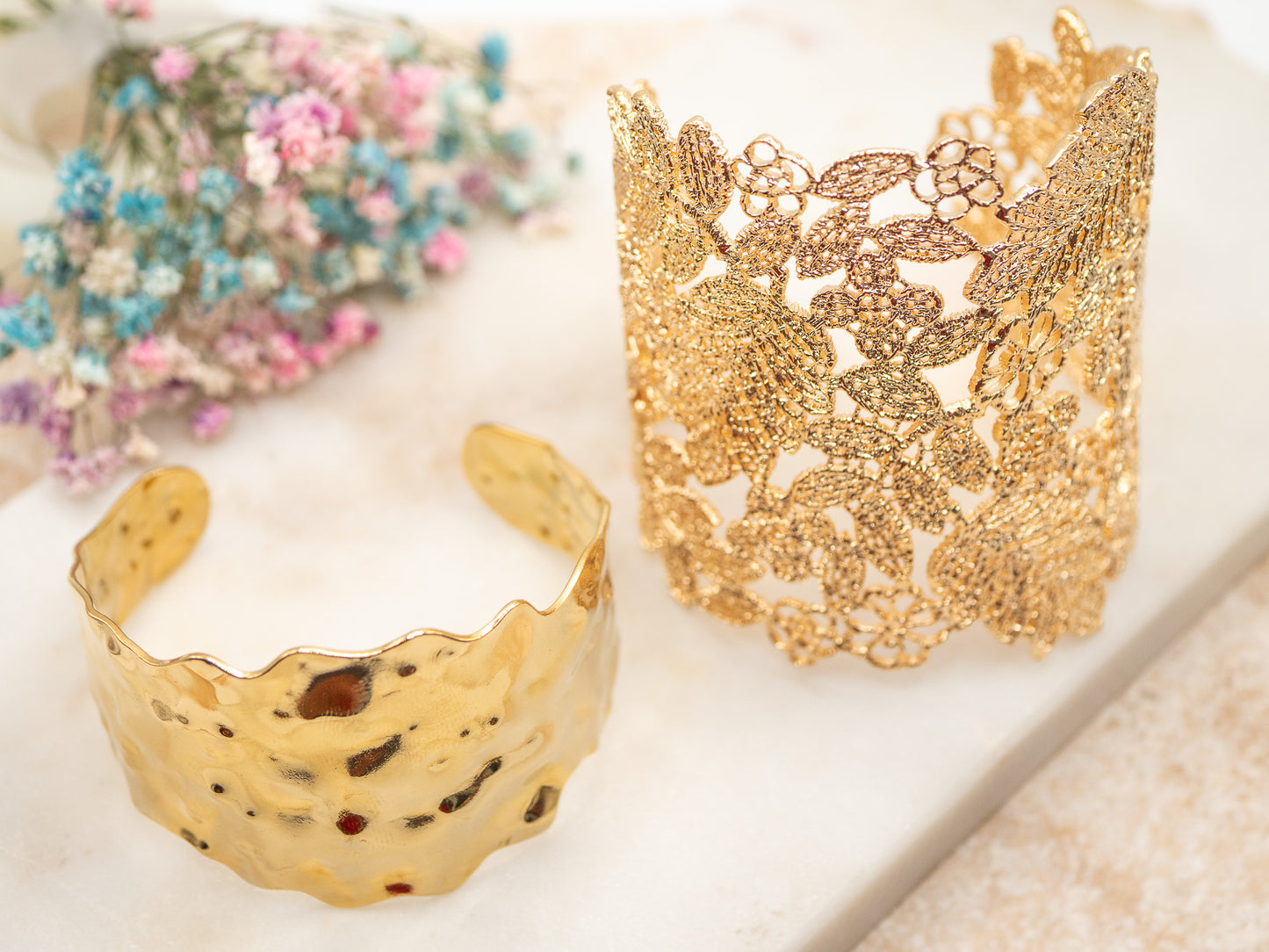 Bracelet Raneem