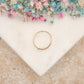 Bague Ophélia