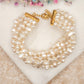 Bracelet Shanaz