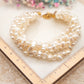 Bracelet Shanaz