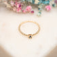 Bague Yasmine