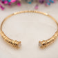 Bracelet Jonc Riviera