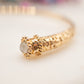 Bracelet Jonc Riviera