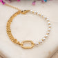 Bracelet Perles