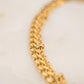 Bracelet Perles