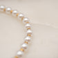 Bracelet Perles
