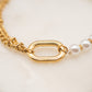 Bracelet Perles