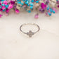 Bague Constellation Claire
