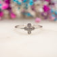 Bague Constellation Claire
