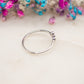 Bague Constellation Claire