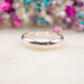 Bague Reflet