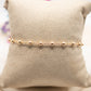 Bracelet Solaire