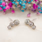 Boucles d'oreilles Disco Salin
