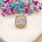 Bague Nacre Sunset