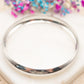 Bracelet Reflet Sieste