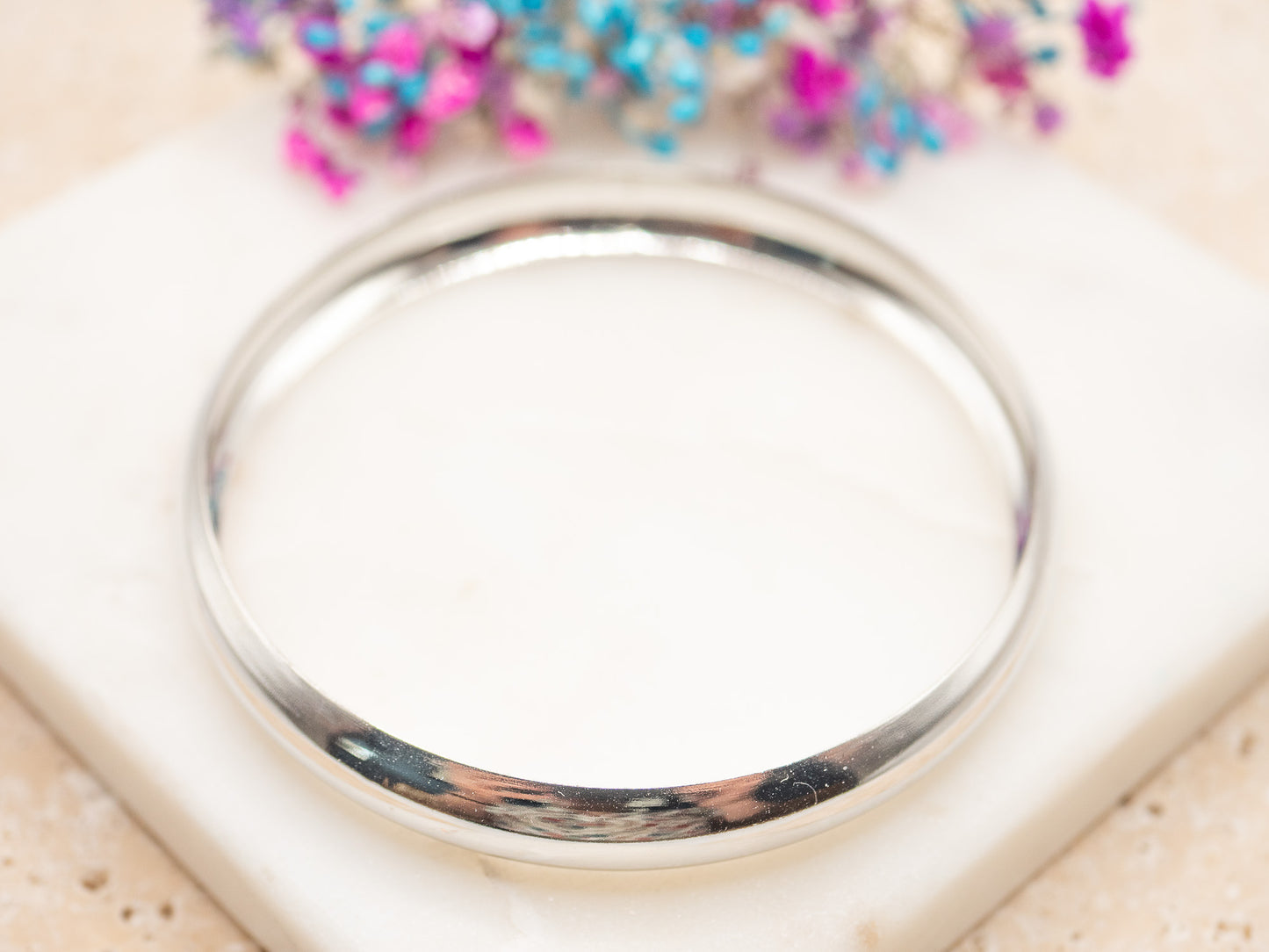 Bracelet Reflet Sieste