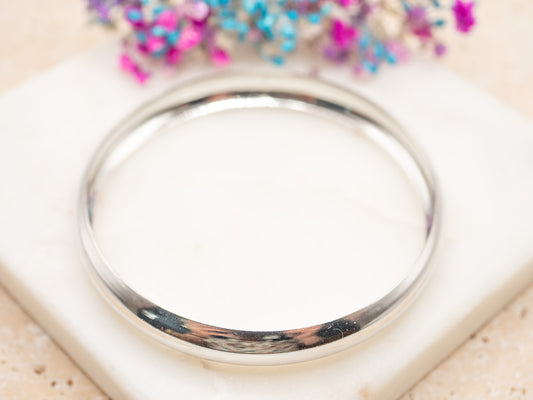 Bracelet Reflet Sieste