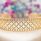 Bracelet Cuff Sable