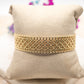 Bracelet Cuff Sable