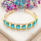 Bracelet Lagune Royale