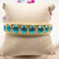 Bracelet Lagune Royale