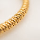 Bracelet Sillage Miel