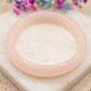 Bracelet Lait Rosé
