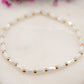 Bracelet Lait Salin
